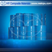 JA201 Polyurethane Resin