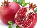 Pomegranate Extract