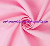 Cotton Poplin 80X80 140X140 57/58