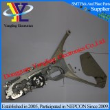 Popular product JUKI FF 16MM FEEDER for smt machine