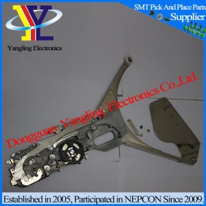 Popular product JUKI FF 16MM FEEDER for smt machine