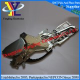 Top product SAMSUNG SM421 8X4MM feeder