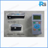 LED Test Equipment Portable Colorimeter for Testing Wavelength, Color Temperature and...