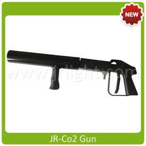 Cryo Co2 Gun Guangzhou JR lighting