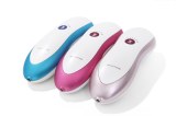 Home Use Portable Diode Laser Hair Removal Device