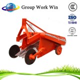 Top Quality Harvest Machine for Peanut, Potato and Garlic