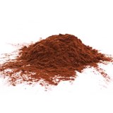 Cacao en poudre alcalisé