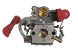 Poulan carburetor
