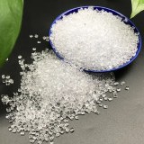 PP Heat Forming Grades