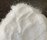 PP Powder Grade