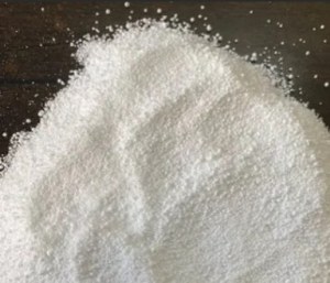 PP Powder Grade