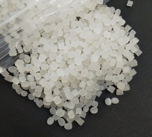 PP Blow Molding, Sheeting, Caps Grades