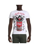 Tshirt Polo Chemise Ensemble Philipp Plein Authentique en lot
