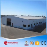 Prefab homes light steel frame structure,light steel structure house,light steel prefab villa