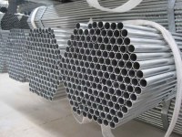 Gi pipe with factory price in China Dongpengboda
