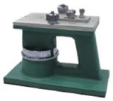 Precision Fiber Microtome