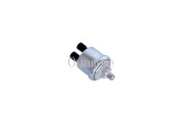 Pressure sensor, Fuel level sensor, urea tank, adblue sensor, urea sensor