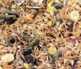 Aliment Chevaux Emirats Arabes