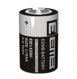 Primary Lithium Battery-ER14250