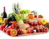 Recherche de fournisseurs serieux