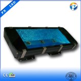 Projecteur LED 240W 16800Lumens