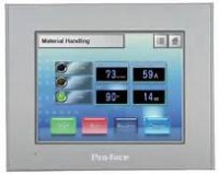 Pro-face GP2500-TC11 Touch Screen