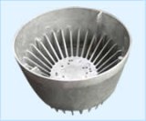 Bonnes moules de plastique de qualité pour moulage par injection