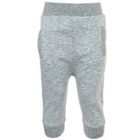 6x Pantalons de jogging Tom Jo du 2 au 12 ans