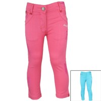 8x Pantalons slim Lee Cooper du 2 au 5 ans