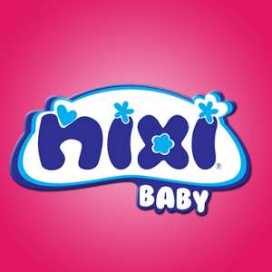 FABRICANT DE COUCHE BEBE