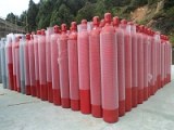 Offer Propylene gas C3H6