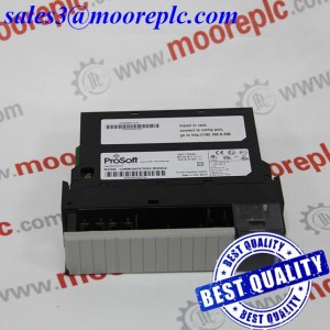 NEW ProSoft PLX31-EIP-MBTCP Programmable Modules