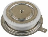 Powerex Thyristor