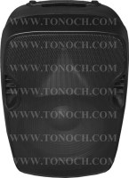 PS 8/10/12/15 AU Series Active Valued Speaker Cabinet