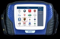 Xtool PS2 GDS Used Car Diagnostic Scanner for All Cars