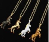 Fashion Jewelry, pendant