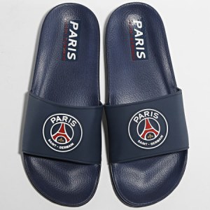 Chaussons Paris Saint-Germain Collection Officielle