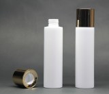 5oz body care bottle, body oil bottle,PET bottle