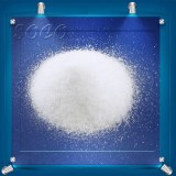 Polymère Super absorbant de haute qualité