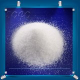Polyacrylate de potassium