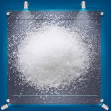 Polyacrylate de sodium