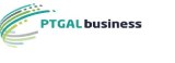 Ptgal Business