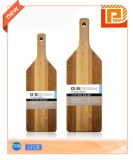 Durable Bamboo Cutting Board