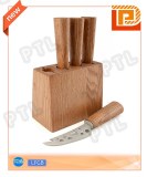 White box+carton box