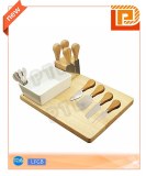 Multi-functional cheese set(10 pieces)