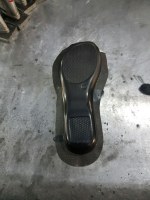 PU Release Agent for Shoe Sole