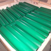 60a 65a 70a 75a 80a 85a 90a 95a shore polyurethane rod, pu rod from china