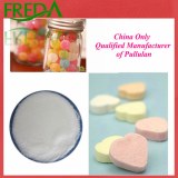 PULLULAN CAS No.9057-02-7