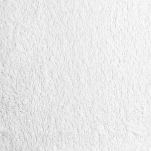 Terry Tissu microfibre PU imperméable tissu laminé (étanche Terry éponge Tissu)