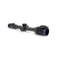 Pulsar Thermion XP50 Thermal Riflescope PL76543